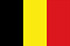 BELGIEN
