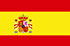SPANIEN