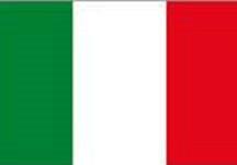 ITALIEN