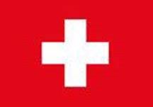 SCHWEIZ