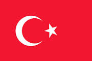 T&UUML;RKEI