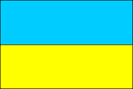UKRAINE